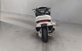 YAMAHA MAJESTY 250C SG03J