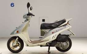 YAMAHA RS90 3NW