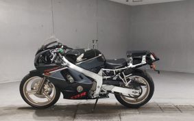 HONDA CBR250R MC19