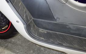 HONDA FORESIGHT EX MF04