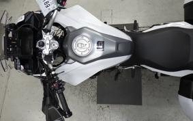 BMW F900XR 2020