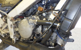 HONDA NSR250R MC18
