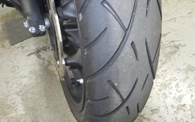 HONDA NM4 VULTUS -02 2019 RC82