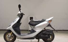 HONDA DIO Z4 GEN 2 AF63