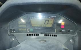 SUZUKI SKYWAVE 650 LX 2009 CP52A