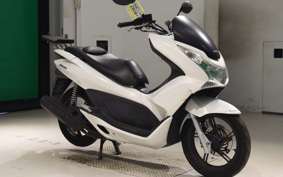 HONDA PCX125 2000 JF28
