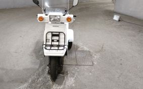 HONDA GYRO TD02