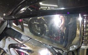 HONDA FORZA Z 2017 MF08