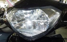 YAMAHA AXIS 125 Z 1984 SEJ6J