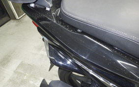 HONDA PCX 125 JF56
