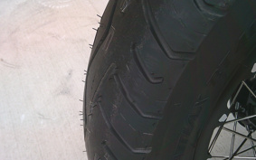 BMW R12 Touring 2026 0N51