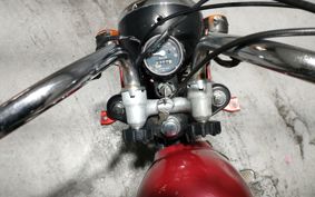 HONDA MONKEY Z50J