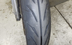 SUZUKI GSX250FX