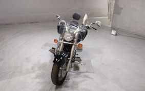 YAMAHA DRAGSTAR 1100 CLASSIC VP13J