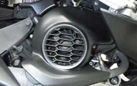 YAMAHA JOG 125 SEJ5J