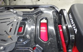 HONDA CT125-2 2011 JA65