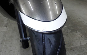 HONDA PCX 125 2017 JF81