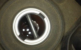 HONDA ﾍﾞﾝﾘｨ50 AA03
