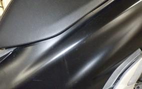 HONDA PCX 125 2010 JF81