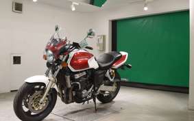 HONDA CB1000SF 1994 SC30