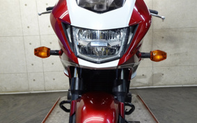 HONDA CB400 SUPER  BOL DOR ABS 2020 NC42