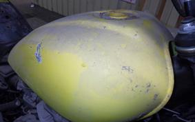 HONDA CM400T 1982 NC01