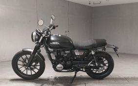 HONDA GB350S 2022 NC59