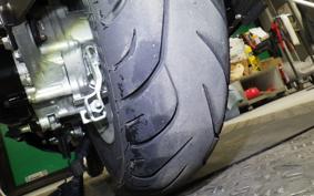 HONDA BENLY 50 2026 AA05