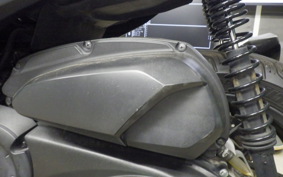 HONDA FORZA 250 2016 MF13