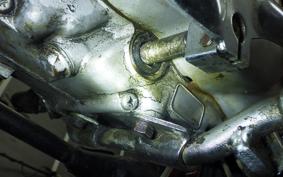 HONDA MONKEY Z50A