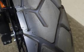 OTHER +GPX GTM250R