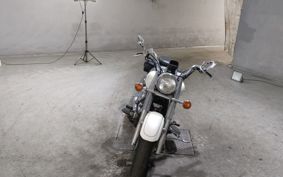 YAMAHA DRAGSTAR 400 CLASSIC 2011 VH02J