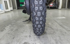 HONDA ｸﾛｽｶﾌﾞ110-2 2009 JA45