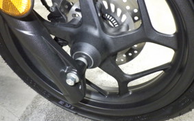 HONDA PCX 160 2009 KF47
