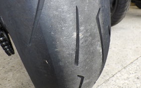DUCATI PANIGALE V2 2023