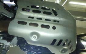 YAMAHA TENERE 700 2020 DM09J