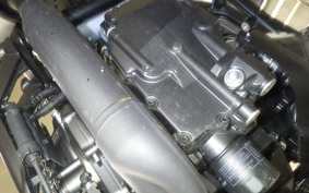 HONDA REBEL 1100 S DCT 2026 SC87