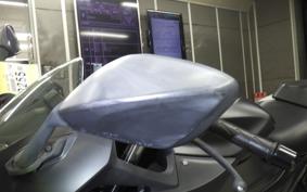 SUZUKI ｼﾞｸｻｰ250SF ED22B