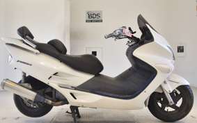 HONDA FORZA 2023 MF06