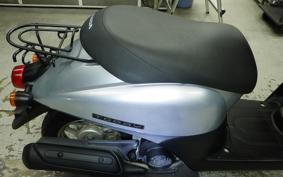 HONDA TODAY 2 AF67