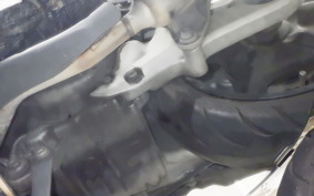 YAMAHA CYGNUS 125 X 2 SE44J