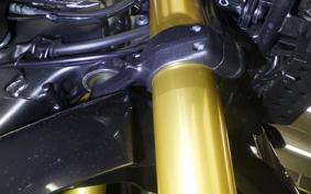 HONDA CRF250 RALLY 2021 MD44