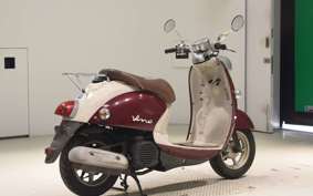 YAMAHA VINO 50 2025 SA26J