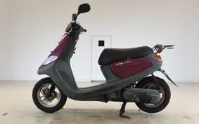 YAMAHA JOG Gen.3 SA01J