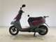 Фото Yamaha JOG Gen.3 с японского аукциона