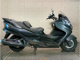 Фото Suzuki SKYWAVE 250S-1 с японского аукциона