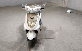 YAMAHA CYGNUS125Z TJAA