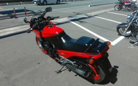 KAWASAKI GPZ900R NINJA 1995 00A071