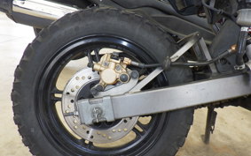 KAWASAKI KSR110 KL110D