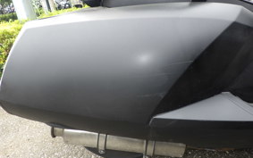 YAMAHA MAXAM 250 SG21J